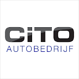 CiTO Autobedrijf icon
