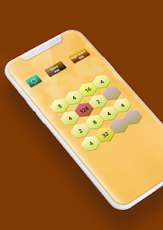 8402 - Screenshot 3