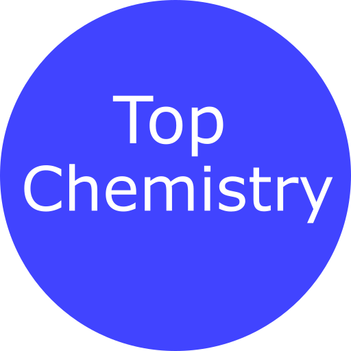 Top Chemistry