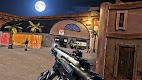 screenshot of Critical Ops: Elite FPS Combat