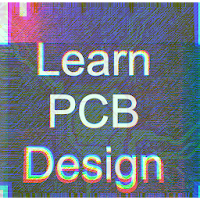 Learn PCB Design