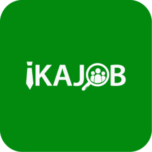 Ikajob Download on Windows