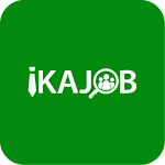 Cover Image of Télécharger Ikajob  APK