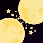 Planet Merge