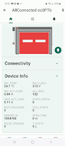 Screenshot image