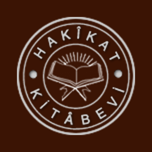 Hakikat E-Kitab Ebook Download on Windows