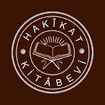 Cover Image of डाउनलोड Hakikat E-Kitab Ebook  APK