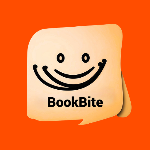 BookBite: Happy Reading Download on Windows