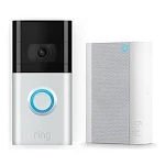 Cover Image of 下载 ring video doorbell 3 guide  APK