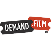 Demand.Film Movies on Demand t