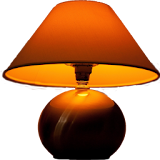 Night Lamp Auto icon