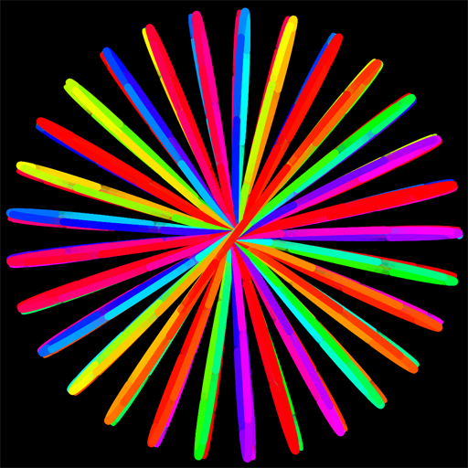 Rotat Draw logo