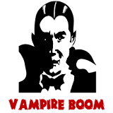 Vampire Hunt Lite icon