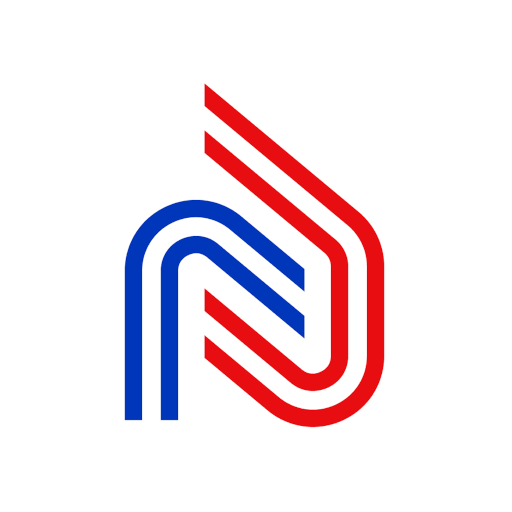 Synetam After Sales logo
