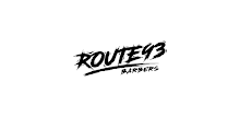 Route93 Barbers APK