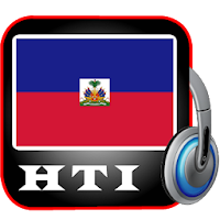 Radios Haiti – All Haiti Radios -  HTI Radios