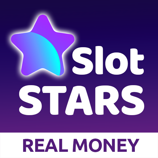 Slot Stars Online Casino Games Apps on Google Play