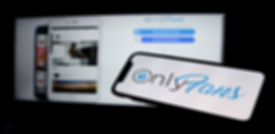 Onlyfans App - Onlyfans Hints