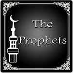 The Prophets' stories in Islam Apk