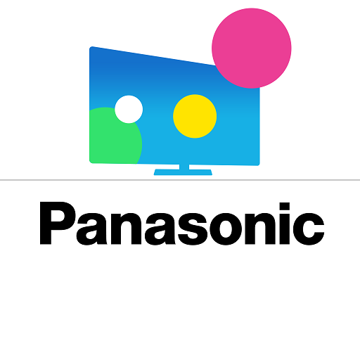 Panasonic TV Share – Apps on Google Play