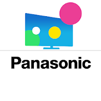 Panasonic ＴＶシェア