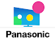 Panasonic ＴＶシェア