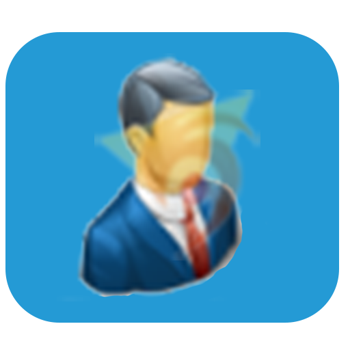 Força de Venda SISCOMSOFT logo