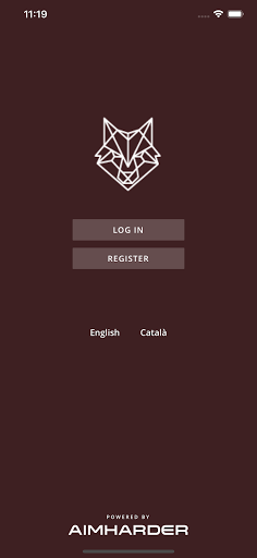 Bâtard Crossboxing Studio Screen 3