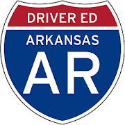 Arkansas OMV Reviewer