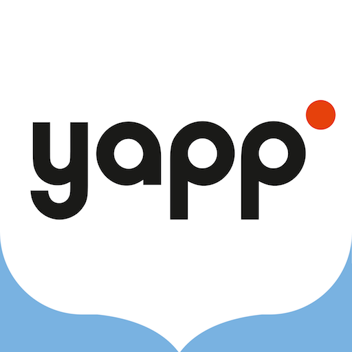 Bejo Yapp logo