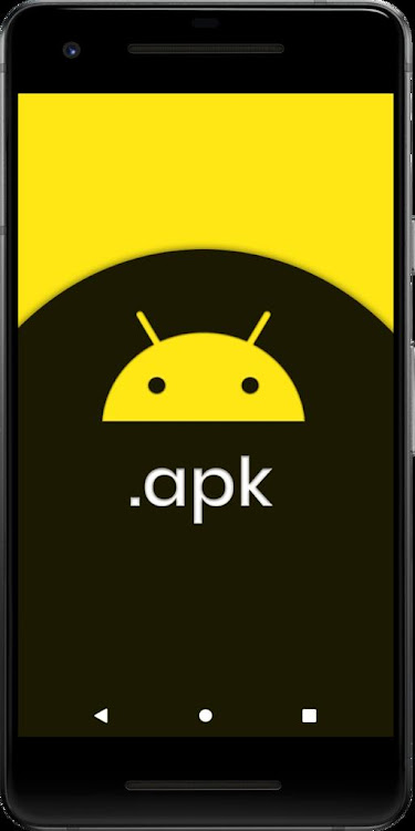Apk Generator - 1.1.5 - (Android)