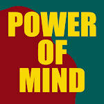 Cover Image of Herunterladen Power of Subconscious Mind 1.7 APK