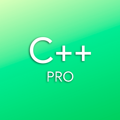 Learn C++ Pro 3.0 Icon