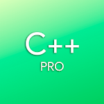 Cover Image of Download Learn C++ Pro  APK