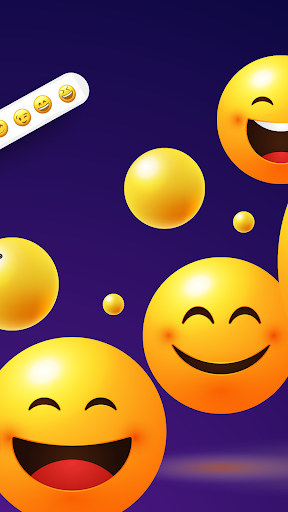 Animated Emoji For Whatsapp