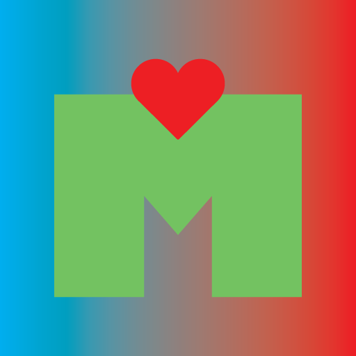 MedApp Download on Windows