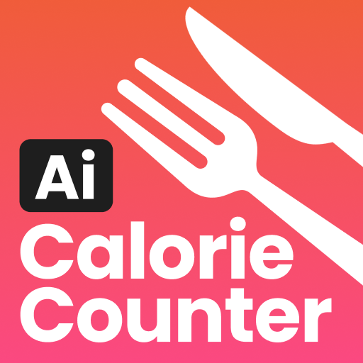 AI Calorie Counter - Lose It! 2.14.1 Icon