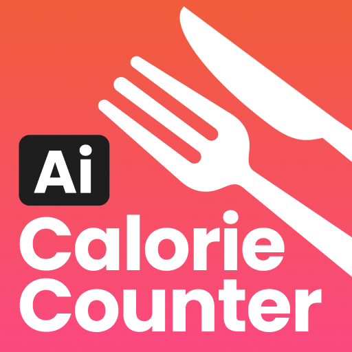 AI Calorie Counter - Lose It!  Icon