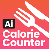 AI Calorie Counter - Lose It! icon