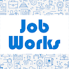 JobWorks - Find Services icon