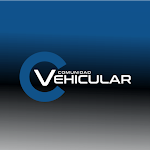 Cover Image of Télécharger Comunidad Vehicular 1.0.3 APK