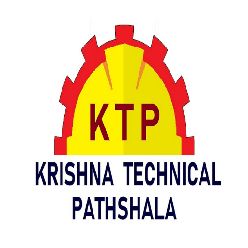 KTP Classes Header - AppWisp.com