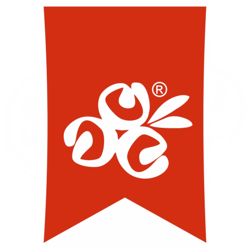 WAGE Fiore Di Puglia