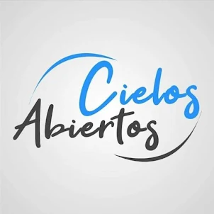 Radio Cielos Abiertos 106.5