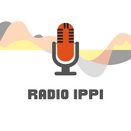 Icon image Radio IPPI