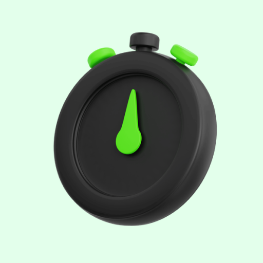 Get Pomodero for Android Aso Report