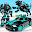 Panther Robot Car Transforming Download on Windows