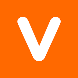 Icon image Vocha: Learn English