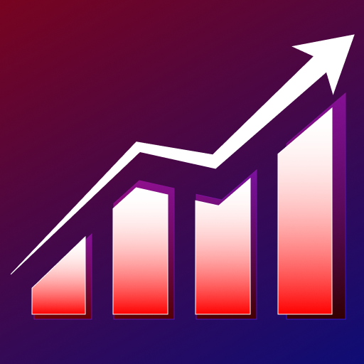 Get B-Everest for Android Aso Report