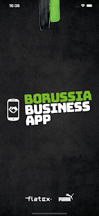 BorussiaBusinessApp 1.2.11 APK + Mod (Free purchase) for Android